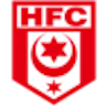 Symbol: Hallescher FC