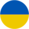 Icon: Ukraine U19