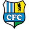Symbol: Chemnitzer FC