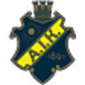 Icon: AIK