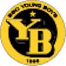 Logo: BSC Young Boys