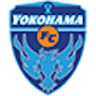 Symbol: Yokohama FC