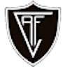 Logo: Académico Viseu FC