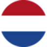 Logo: Países Bajos