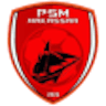 Logo: PSM Makassar