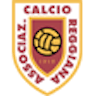 Icon: AC Reggiana