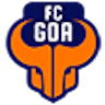 Symbol: FC Goa
