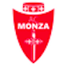 Logo : AC Monza