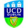 Logo : UCD Dublin