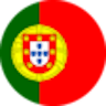 Logo: Portugal