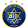 Symbol: Maccabi Tel Aviv FC