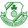 Logo : Shamrock Rovers