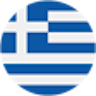 Logo: Grécia