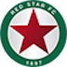 Logo : Red Star FC