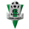Logo : FK Jablonec
