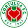 Logo: Club Cortuluá