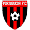 Logo: Portuguesa FC