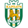 Icon: Karpaty Lviv