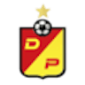 Logo: Deportivo Pereira