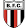 Logo: Botafogo-SP