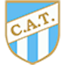 Logo: CA Tucumán