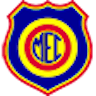 Logo: Madureira