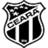 Logo: Ceará
