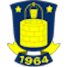 Icon: Brondby IF