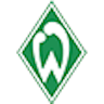 Icon: Werder Bremen Women