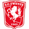 Logo: Twente
