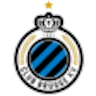 Symbol: FC Brügge