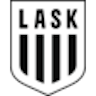 Logo: LASK