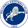 Logo: Millwall FC