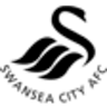 Symbol: Swansea