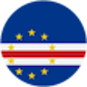 Icon: Cabo Verde