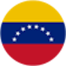 Logo : Venezuela