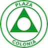 Logo : CA Plaza