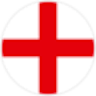 Icon: England