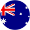Icon: Australia U17