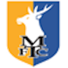 Icon: Mansfield Town