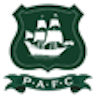 Symbol: Plymouth Argyle