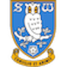 Logo: FC Sheffield Wednesday