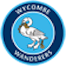 Icon: Wycombe