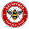 Logo: Brentford FC