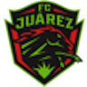 Icon: FC Juarez