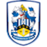 Icon: Huddersfield Town