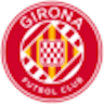 Logo: Girona FC