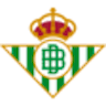 Logo: Real Betis