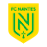 Icon: FC Nantes