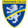 Icon: Frosinone